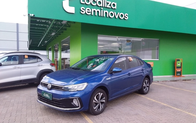 imagem-https://www.socarrao.com.br/sc-vehicle-images-prod/4031494/1790091491256-1_123803.jpg