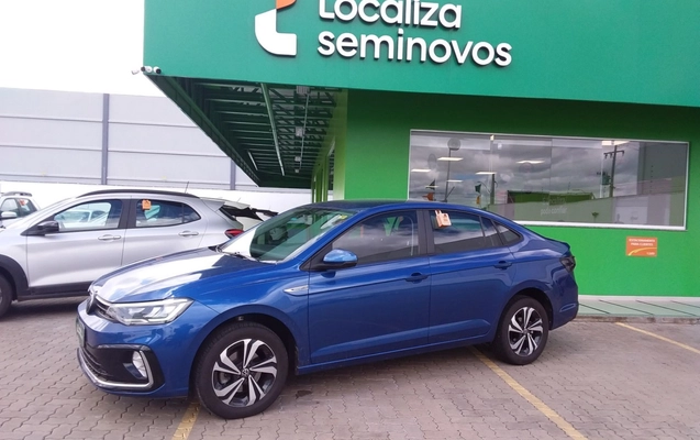 imagem-https://www.socarrao.com.br/sc-vehicle-images-prod/4031494/1790091491259-1_123804.jpg