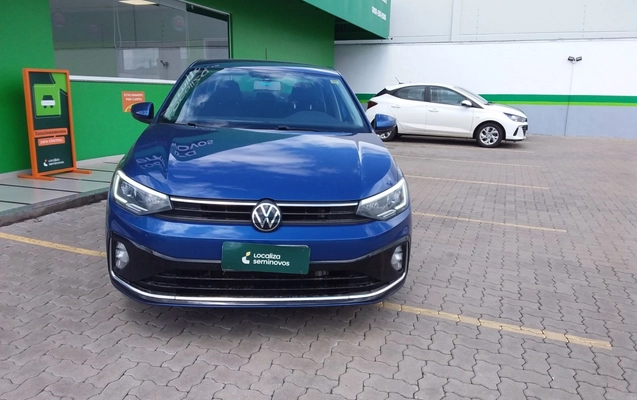 imagem-https://www.socarrao.com.br/sc-vehicle-images-prod/4031494/1790091491270-1_123810.jpg