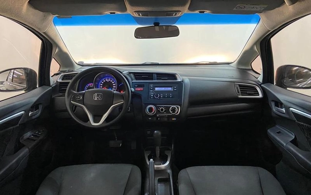 imagem-https://www.socarrao.com.br/sc-vehicle-images-prod/4031495/1790198376362-8500881_1_B_70d7fae0bd.jpeg