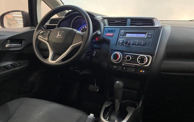 imagem-https://www.socarrao.com.br/sc-vehicle-images-prod/4031495/1790198376363-8500881_2_B_93d54ee9e0.jpeg