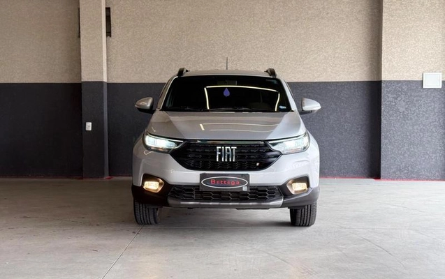 imagem-https://www.socarrao.com.br/sc-vehicle-images-prod/4031503/1790091654800-8493274_1_B_e7ee436e5a.jpeg