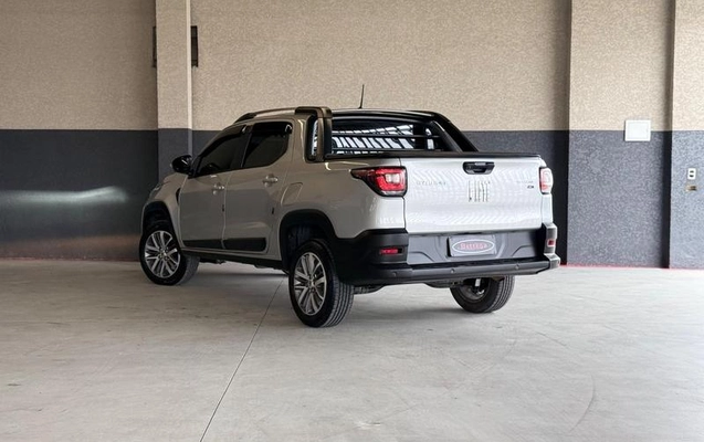 imagem-https://www.socarrao.com.br/sc-vehicle-images-prod/4031503/1790091654804-8493274_3_B_d4b4c3f246.jpeg