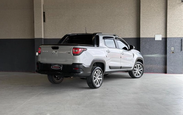 imagem-https://www.socarrao.com.br/sc-vehicle-images-prod/4031503/1790091654807-8493274_5_B_6b6589a94a.jpeg