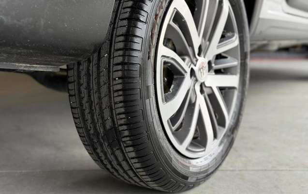 imagem-https://www.socarrao.com.br/sc-vehicle-images-prod/4031503/1790091654810-8493274_6_B_6f20e255d2.jpeg