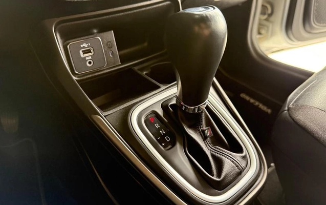 imagem-https://www.socarrao.com.br/sc-vehicle-images-prod/4031503/1790091654821-8493274_13_B_d5801899d2.jpeg