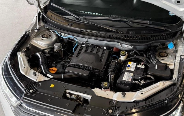 imagem-https://www.socarrao.com.br/sc-vehicle-images-prod/4031503/1790091654831-8493274_18_B_95a55e82f5.jpeg