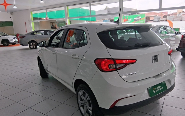 imagem-https://www.socarrao.com.br/sc-vehicle-images-prod/4031505/1790091668738-1_124102.jpg