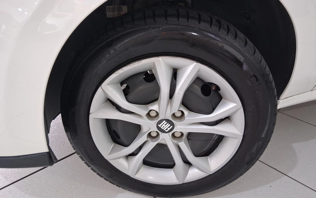 imagem-https://www.socarrao.com.br/sc-vehicle-images-prod/4031505/1790091668740-1_124105.jpg