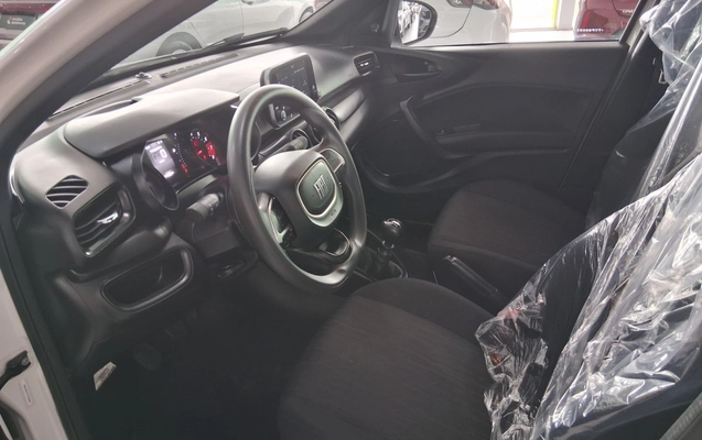 imagem-https://www.socarrao.com.br/sc-vehicle-images-prod/4031505/1790091668741-1_124106.jpg