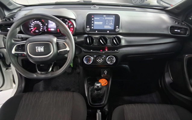 imagem-https://www.socarrao.com.br/sc-vehicle-images-prod/4031505/1790091668743-2_124107.jpg