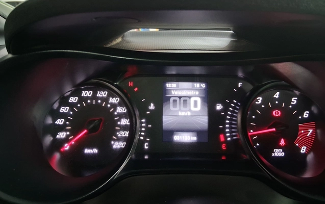 imagem-https://www.socarrao.com.br/sc-vehicle-images-prod/4031505/1790091668743-3_124107.jpg