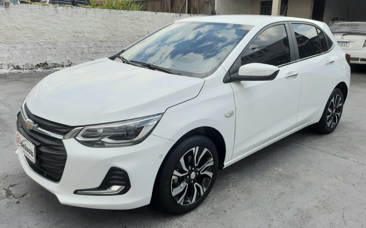 imagem-https://www.socarrao.com.br/sc-vehicle-images-prod/4031527/1790100540310-MDEuanBlZw.jpeg