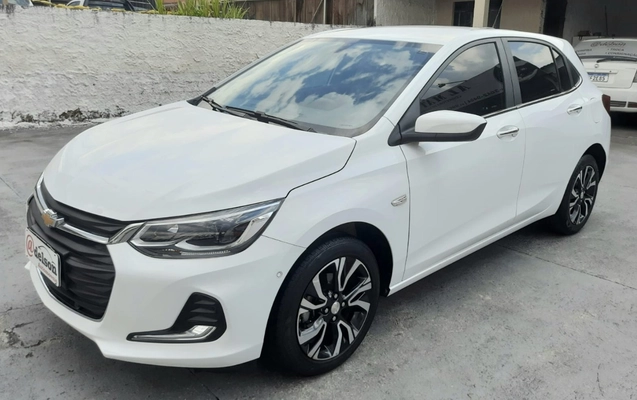 imagem-https://www.socarrao.com.br/sc-vehicle-images-prod/4031527/1790100540310-MDEuanBlZw.jpeg