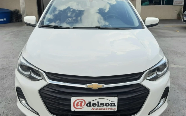imagem-https://www.socarrao.com.br/sc-vehicle-images-prod/4031527/1790100540464-MDIuanBlZw.jpeg