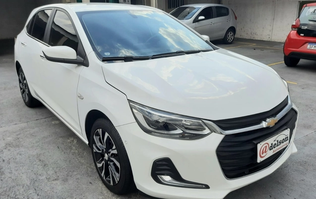imagem-https://www.socarrao.com.br/sc-vehicle-images-prod/4031527/1790100540589-MDMuanBlZw.jpeg