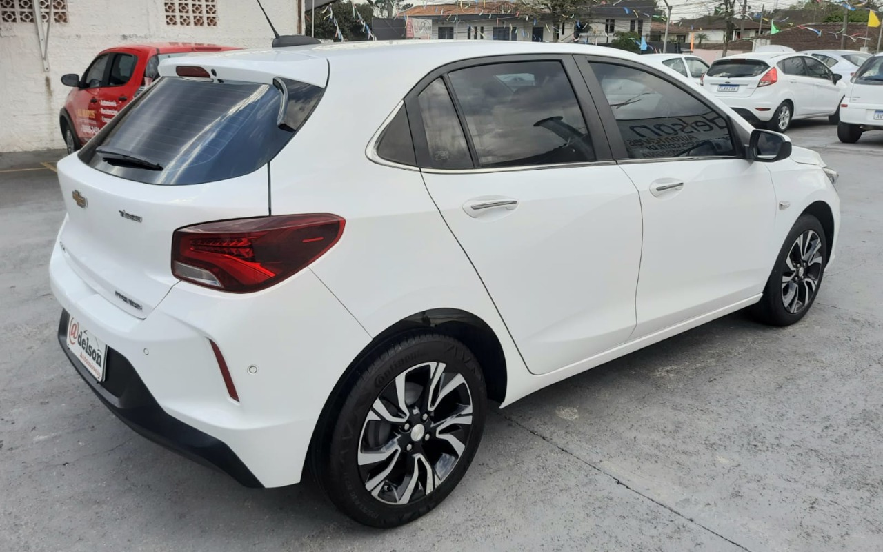 imagem-https://www.socarrao.com.br/sc-vehicle-images-prod/4031527/1790100540704-MDQuanBlZw.jpeg