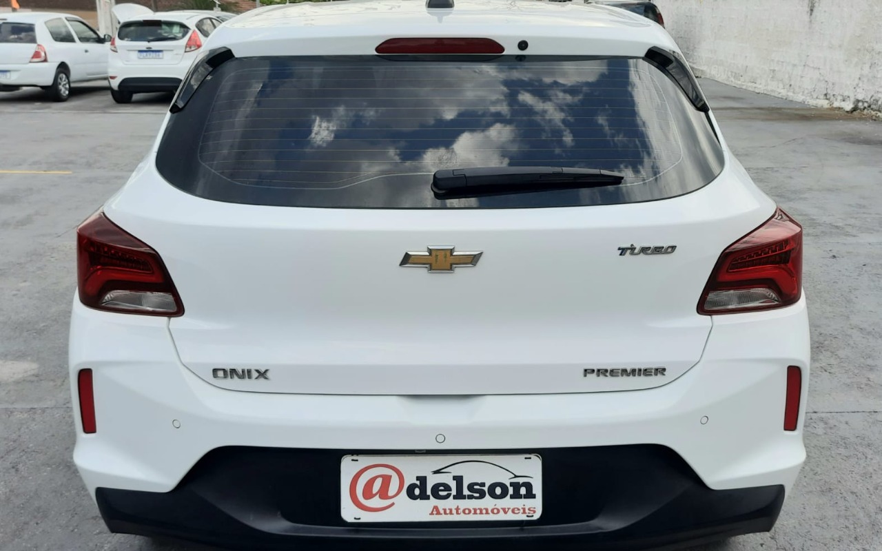 imagem-https://www.socarrao.com.br/sc-vehicle-images-prod/4031527/1790100540761-MDUuanBlZw.jpeg