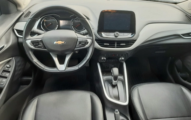 imagem-https://www.socarrao.com.br/sc-vehicle-images-prod/4031527/1790100540997-MDguanBlZw.jpeg