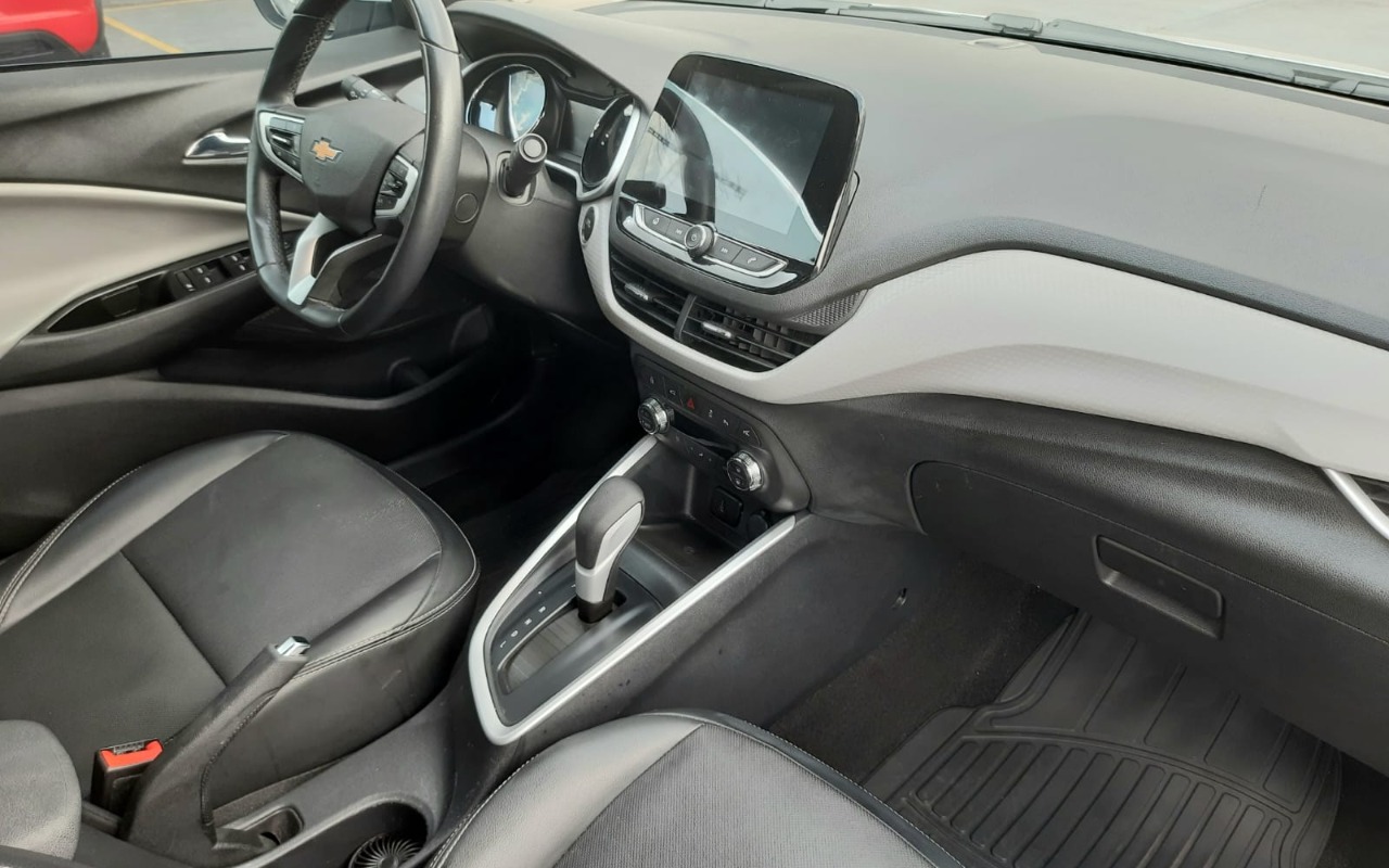 imagem-https://www.socarrao.com.br/sc-vehicle-images-prod/4031527/1790100541186-MDkuanBlZw.jpeg