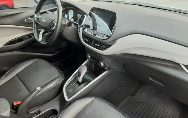 imagem-https://www.socarrao.com.br/sc-vehicle-images-prod/4031527/1790100541186-MDkuanBlZw.jpeg