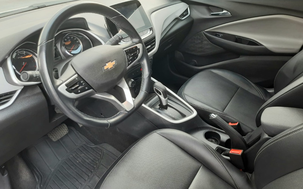 imagem-https://www.socarrao.com.br/sc-vehicle-images-prod/4031527/1790100541246-MTAuanBlZw.jpeg
