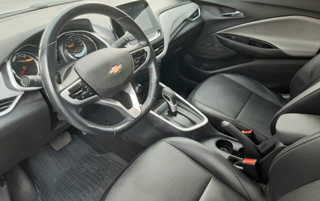imagem-https://www.socarrao.com.br/sc-vehicle-images-prod/4031527/1790100541246-MTAuanBlZw.jpeg