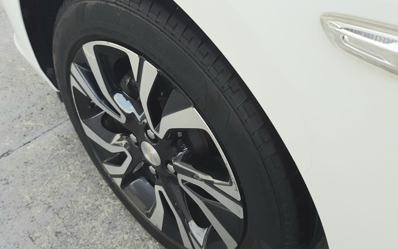 imagem-https://www.socarrao.com.br/sc-vehicle-images-prod/4031527/1790100541476-MTIuanBlZw.jpeg