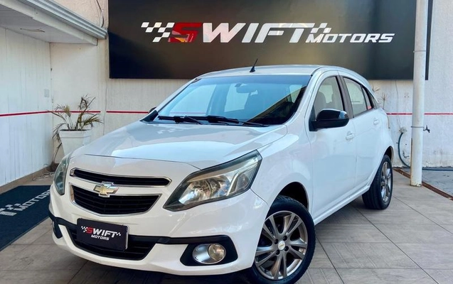 imagem-https://www.socarrao.com.br/sc-vehicle-images-prod/4031574/1790091817732-6925220_0_B_b2fdeecbf4.jpeg