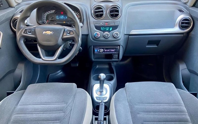 imagem-https://www.socarrao.com.br/sc-vehicle-images-prod/4031574/1790091817742-6925220_6_B_6194b1daff.jpeg