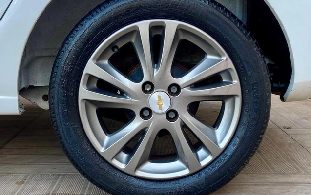 imagem-https://www.socarrao.com.br/sc-vehicle-images-prod/4031574/1790091817749-6925220_11_B_ca2073ebfc.jpeg