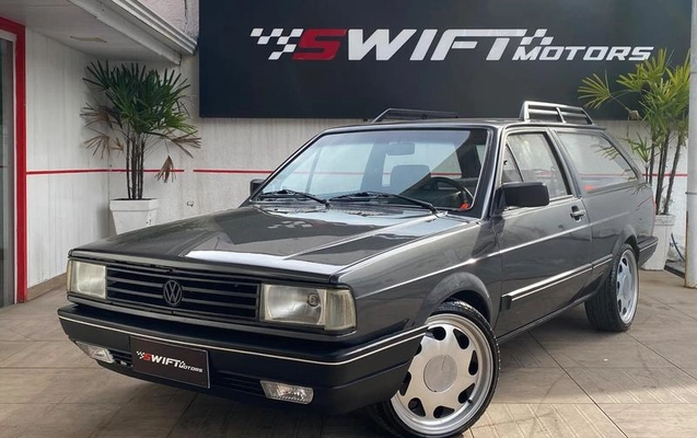 imagem-https://www.socarrao.com.br/sc-vehicle-images-prod/4031578/1790091818951-7212259_0_B_9d511e523c.jpeg