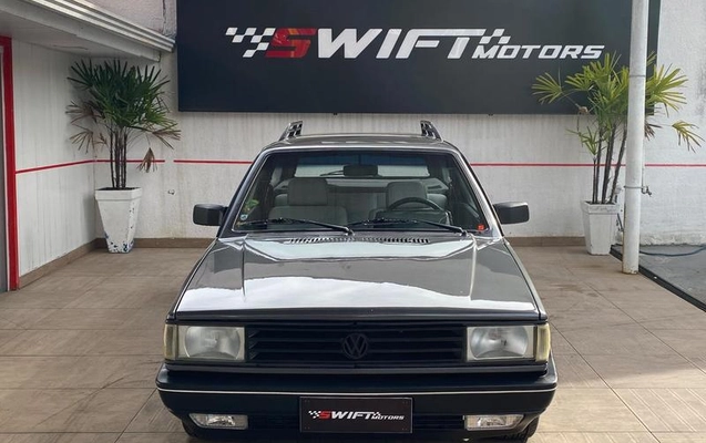 imagem-https://www.socarrao.com.br/sc-vehicle-images-prod/4031578/1790091818952-7212259_1_B_8394821df9.jpeg