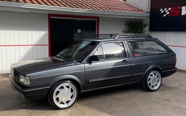 imagem-https://www.socarrao.com.br/sc-vehicle-images-prod/4031578/1790091818953-7212259_2_B_5dc9db7d75.jpeg
