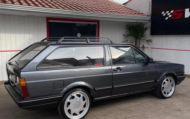 imagem-https://www.socarrao.com.br/sc-vehicle-images-prod/4031578/1790091818954-7212259_4_B_44b85b83f5.jpeg