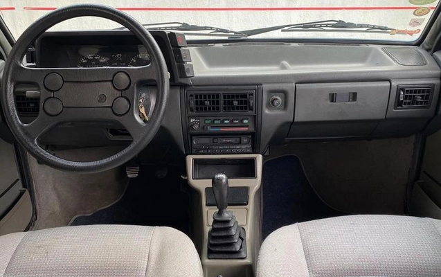 imagem-https://www.socarrao.com.br/sc-vehicle-images-prod/4031578/1790091818954-7212259_5_B_62e2140cf8.jpeg