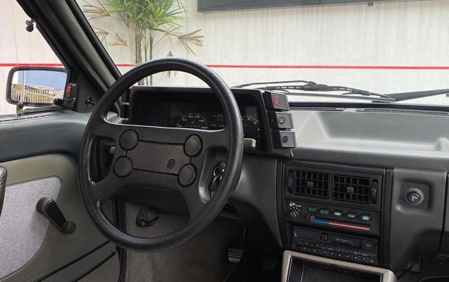 imagem-https://www.socarrao.com.br/sc-vehicle-images-prod/4031578/1790091818955-7212259_6_B_2a7bb6e81a.jpeg