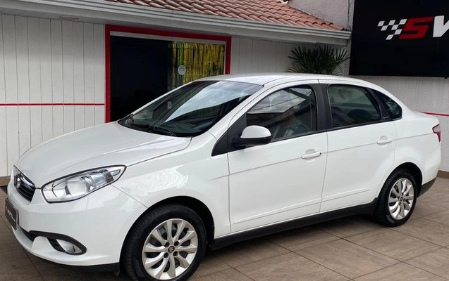 imagem-https://www.socarrao.com.br/sc-vehicle-images-prod/4031580/1790091820171-7867886_2_B_c003695404.jpeg