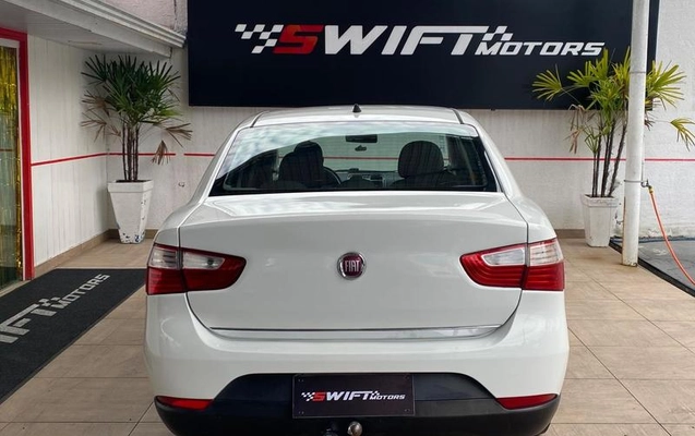 imagem-https://www.socarrao.com.br/sc-vehicle-images-prod/4031580/1790091820173-7867886_3_B_b3af6c58cc.jpeg