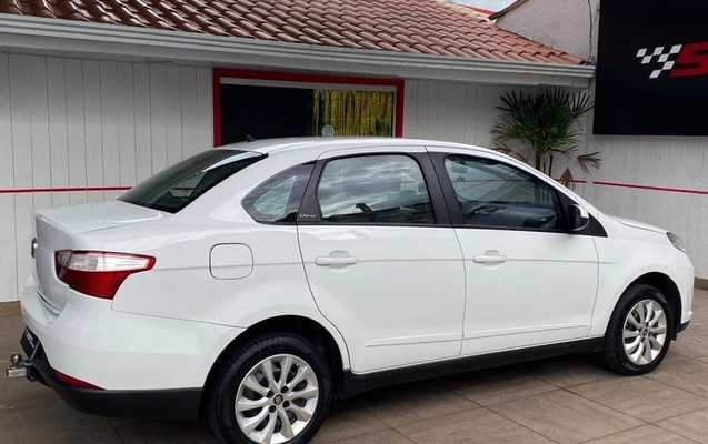 imagem-https://www.socarrao.com.br/sc-vehicle-images-prod/4031580/1790091820174-7867886_4_B_88fa5ed330.jpeg
