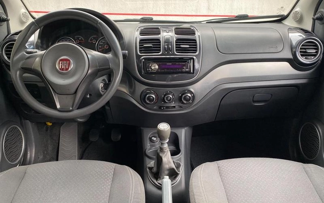 imagem-https://www.socarrao.com.br/sc-vehicle-images-prod/4031580/1790091820176-7867886_5_B_69c8587cf5.jpeg