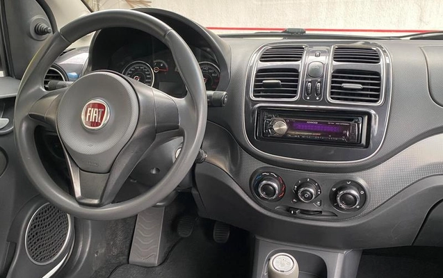 imagem-https://www.socarrao.com.br/sc-vehicle-images-prod/4031580/1790091820177-7867886_6_B_664c28c510.jpeg