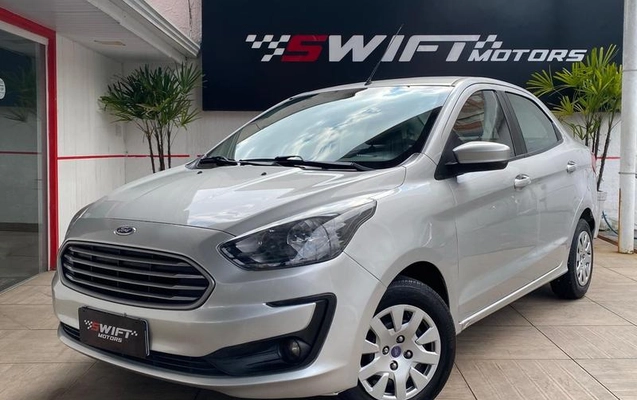 imagem-https://www.socarrao.com.br/sc-vehicle-images-prod/4031582/1790708382701-7870474_0_B_7fe0a6dbfb.jpeg
