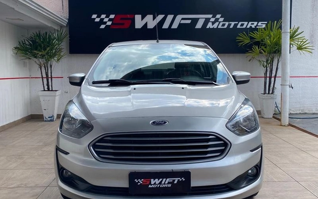 imagem-https://www.socarrao.com.br/sc-vehicle-images-prod/4031582/1790708382703-7870474_0_B_fb4fce9a06.jpeg