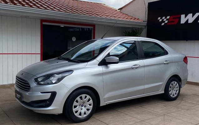 imagem-https://www.socarrao.com.br/sc-vehicle-images-prod/4031582/1790708382705-7870474_3_B_6e2d0e45bc.jpeg