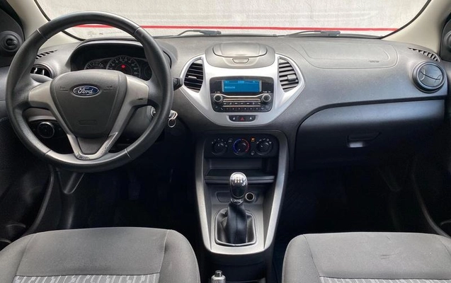 imagem-https://www.socarrao.com.br/sc-vehicle-images-prod/4031582/1790708382708-7870474_5_B_2b9a2ad728.jpeg