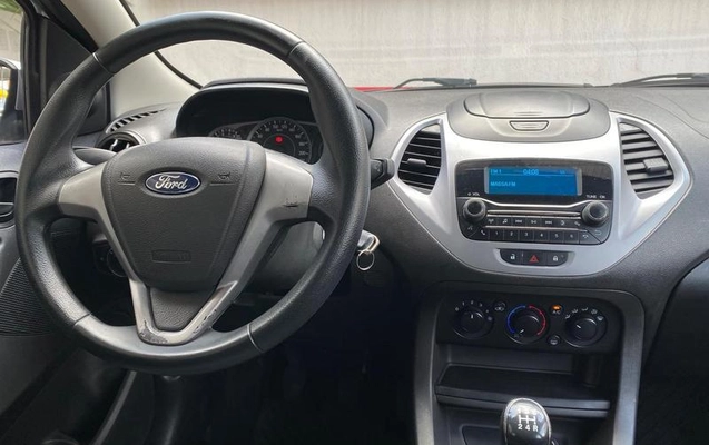 imagem-https://www.socarrao.com.br/sc-vehicle-images-prod/4031582/1790708382709-7870474_4_B_73ff556010.jpeg