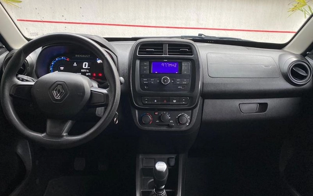 imagem-https://www.socarrao.com.br/sc-vehicle-images-prod/4031584/1790091822197-7959560_5_B_63c139f55e.jpeg
