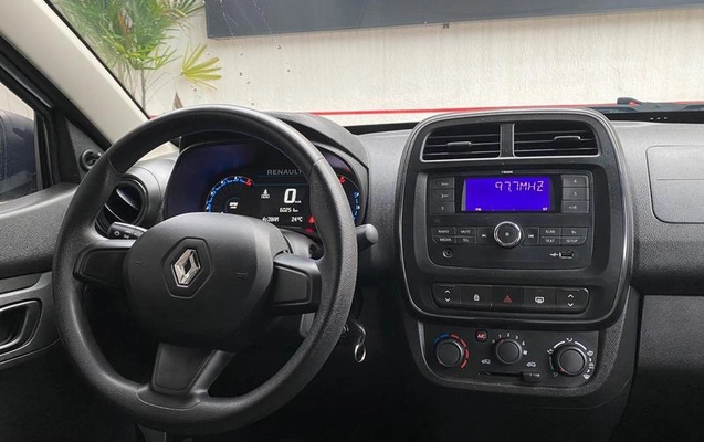 imagem-https://www.socarrao.com.br/sc-vehicle-images-prod/4031584/1790091822197-7959560_6_B_9eddc059b7.jpeg