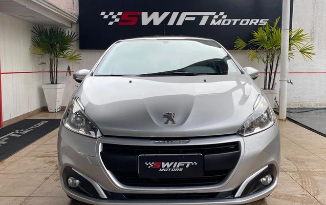 imagem-https://www.socarrao.com.br/sc-vehicle-images-prod/4031586/1790091823440-7959595_0_B_8c3976f98d.jpeg